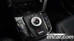 Kia Seltos, 2022 — миниатюра 12