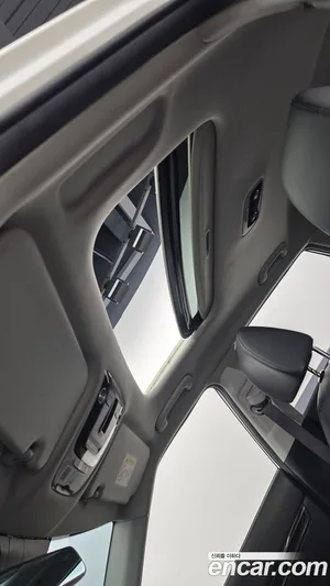 Kia Seltos, 2022 — миниатюра 22