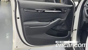 Kia Seltos, 2022 — миниатюра 14