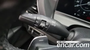 Kia Seltos, 2022 — миниатюра 29