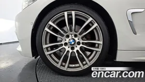BMW 4-Series, 2015 — миниатюра 5