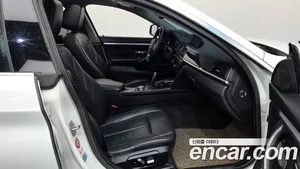 BMW 4-Series, 2015 — миниатюра 11