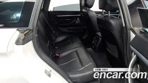 BMW 4-Series, 2015 — миниатюра 12