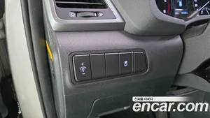 Hyundai Tucson, 2015 — миниатюра 16