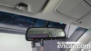 Hyundai Tucson, 2015 — миниатюра 18