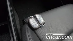 Hyundai Tucson, 2015 — миниатюра 19