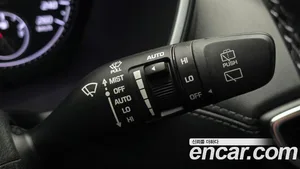 Hyundai Santa Fe, 2023 — миниатюра 27