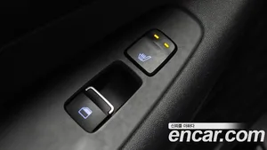 Hyundai Santa Fe, 2023 — миниатюра 28