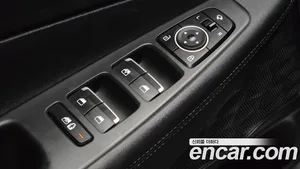 Hyundai Santa Fe, 2023 — миниатюра 29