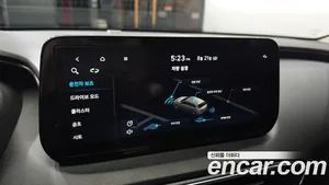 Hyundai Santa Fe, 2023 — миниатюра 32