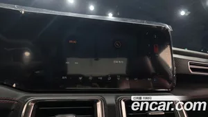 Ford Mustang, 2024 — миниатюра 21