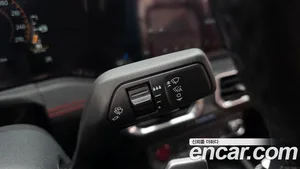 Ford Mustang, 2024 — миниатюра 24
