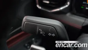 Ford Mustang, 2024 — миниатюра 29