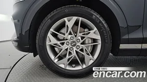 Genesis GV70, 2022 — миниатюра 4