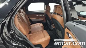 Genesis GV70, 2022 — миниатюра 17