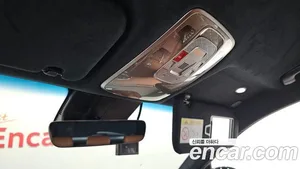 Genesis GV70, 2022 — миниатюра 24
