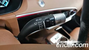 Genesis GV70, 2022 — миниатюра 27