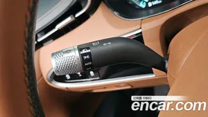 Genesis GV70, 2022 — миниатюра 28