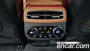 Genesis GV70, 2022 — миниатюра 30