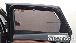 Genesis GV70, 2022 — миниатюра 31