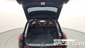 Genesis GV70, 2022 — миниатюра 32