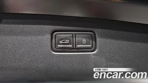 Genesis GV70, 2022 — миниатюра 33