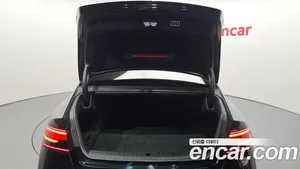 Genesis G90, 2022 — миниатюра 26