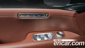 Genesis G90, 2022 — миниатюра 28