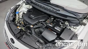 Kia K3, 2013 — миниатюра 6