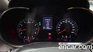 Kia K3, 2013 — миниатюра 8