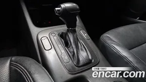 Kia K3, 2013 — миниатюра 9
