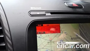 Kia K3, 2013 — миниатюра 16