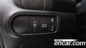 Kia K3, 2013 — миниатюра 17