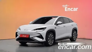 BYD Sealion 7, 2026 — миниатюра 35