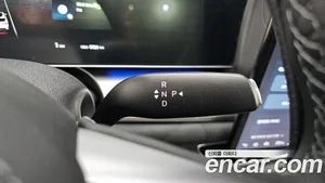 BYD Sealion 7, 2026 — миниатюра 11