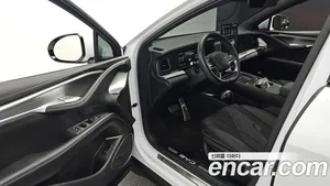 BYD Sealion 7, 2026 — миниатюра 16