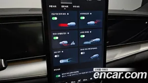 BYD Sealion 7, 2026 — миниатюра 21