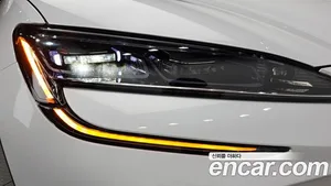 BYD Sealion 7, 2026 — миниатюра 7