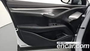 BYD Sealion 7, 2026 — миниатюра 13