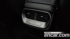 BYD Sealion 7, 2026 — миниатюра 26