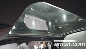 BYD Sealion 7, 2026 — миниатюра 28