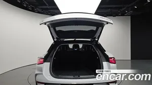 BYD Sealion 7, 2026 — миниатюра 29
