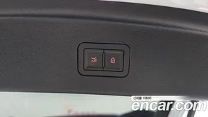 BYD Sealion 7, 2026 — миниатюра 33