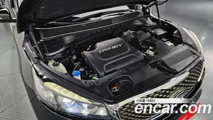 Kia Sorento, 2016 — миниатюра 6