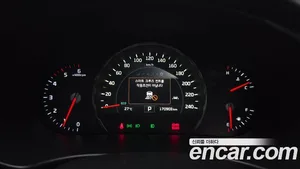 Kia Sorento, 2016 — миниатюра 8