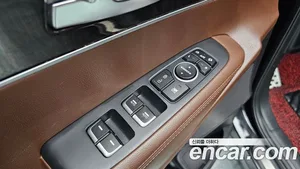 Kia Sorento, 2016 — миниатюра 12
