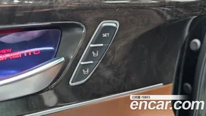 Kia Sorento, 2016 — миниатюра 13