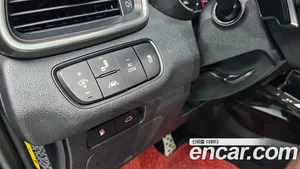Kia Sorento, 2016 — миниатюра 14