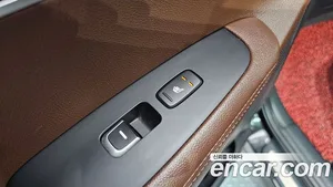 Kia Sorento, 2016 — миниатюра 15
