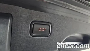 Kia Sorento, 2016 — миниатюра 18
